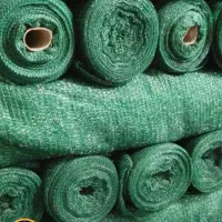 تور شید سایه بان|مصالح و تجهیزات ساختمان|شاهین‌شهر, حافظ شمالی|دیوار