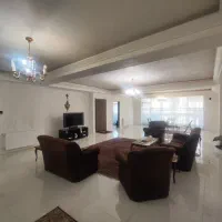 فروش آپارتمان مسکونی ۱۹۵ متری.شریعتی