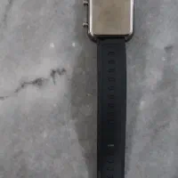 ساعت دیجیتال|ساعت|اسلام‌‌آباد غرب, |دیوار