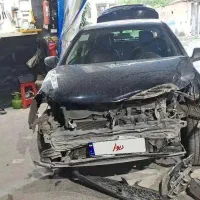 ماشین تصادفی