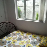 دو خوابه ویلایی در مرکز شهر پاسخگویی ۲۴ ساعته|اجارهٔ کوتاهمدت آپارتمان و سوئیت|آستارا, |دیوار