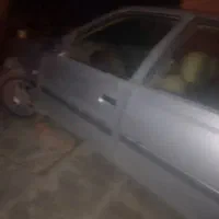 پژو ۴۰۵فروشی|خودرو سواری و وانت|مهرستان, |دیوار