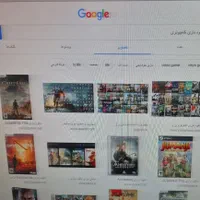 کیس. کیبورد. موس|رایانه رومیزی|تهران, شهران جنوبی|دیوار