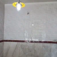 اجاره یک باب مغازه ۱۲ متری|اجارهٔ مغازه و غرفه|سنقر, |دیوار