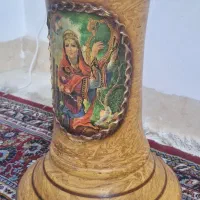 عتیقه زیبا|صنایع دستی و سایر لوازم تزئینی|شیراز, شهرک فرهنگیان|دیوار