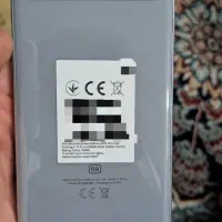 poco x6 pro|موبایل|ساوه, |دیوار