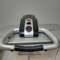 اتو بخار ژانومه اصل،کارکرده|اتو و لوازم اتو|تهران, دریاچه شهدای خلیج فارس|دیوار