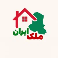 جذب مشاور ملکی با درامد متوسط ۵۰ م