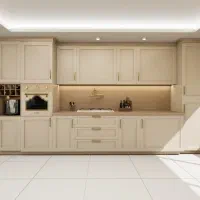 انجام طراحی نما،دکوراسیون داخلی،کابینت،وطراحی پلان