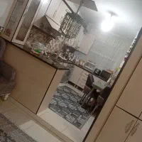 اپارتمان 75متری همکف|اجارهٔ آپارتمان|اسلام‌شهر, شهرک محمدیه|دیوار