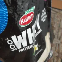 تغذیه ورزشی|تجهیزات ورزشی|قم, فرهنگیان و شهربانی|دیوار