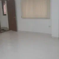 ۷۰متر مستقل طبقه اول خزر|اجارهٔ آپارتمان|لاهیجان, کوی خزر|دیوار