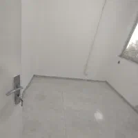 حمیدیان الغدیر واحد ۷۰متری دو خوابه طبقه اول|فروش آپارتمان|رشت, حمیدیان|دیوار