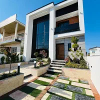 مدرن-لوکس-هوشمند-شهرکی