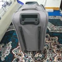 ساک چهارضیپه نو
