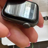 اپل واچ SE 40mm Nike|ساعت|تهران, پاسداران|دیوار