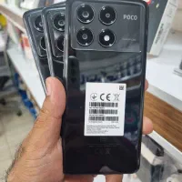 ایفون 17promax آبپخش|موبایل|آبپخش, |دیوار