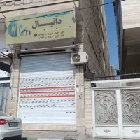 اجاره-مغازه-کهریزک