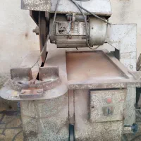 اره آتیشی|ابزارآلات|اقلید, |دیوار