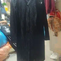 لباس|لباس|بیرجند, |دیوار