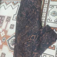 انواع شلوار|حراج|تهران, جوادیه تهرانپارس|دیوار