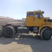 ولوو کله زردتوپ طلا درجه یک