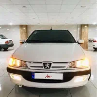 پژو پارسtu5 دریچه سیمی