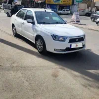 دنا معمولی مدل ۹۶ تیپ۲