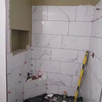 بندکشی و عایق بندی نانو تضمینی|خدمات پیشه و مهارت|تهران, جمالزاده|دیوار