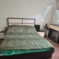 فروش فوری سرویس خواب|تخت و سرویس خواب|پاکدشت, پاکدشت (مامازند)|دیوار