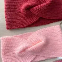 انواع هد بند با قیمت مناسب