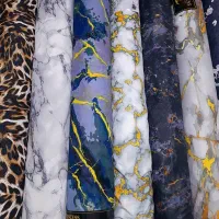 پخش انواع پارچه ملافه ایرانی و خارجی|رختخواب، بالش، پتو|خلخال, |دیوار