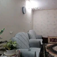 فروش فوری( از دست ندید) 3طبقه  52 متری مالک اشتر|فروش خانه و ویلا|قم, باغ شریفی|دیوار