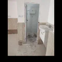 ۷۰ متر مغازه نو ساز تجاری توس۶۵مرکز کوشک مهدی|فروش مغازه و غرفه|مشهد, کوشک مهدی|دیوار