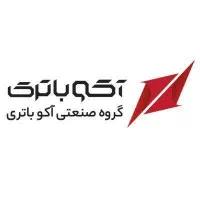 راننده پایه دوم نیسان