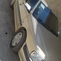 پارس مدل 83