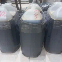 شیره انگور ومویزبسیارمرغوب|خوردنی و آشامیدنی|اسلام‌شهر, شهرک الهیه|دیوار