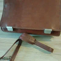 کیف چرم|کیف، کفش، کمربند|تهران, گلستان (شهرک راه آهن)|دیوار