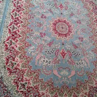 یک جفت قالی9متری