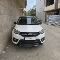 x33s|خودرو سواری و وانت|بندرعباس, |دیوار