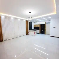 ۵۰متری/روبنما/فول امکانات/سند تک برگ