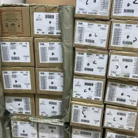 پخش انواع گوشی ساده (زاهدان ) سامسونگ PK