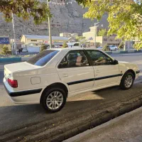 پرشیا T5|خودرو سواری و وانت|ماکو, |دیوار