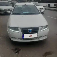 سمندسورن‌بیرنگ‌مدل‌اخر403