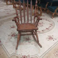 صندلی راحتی