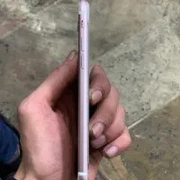iphone 7 1660|موبایل|تهران, مقدم|دیوار