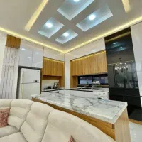 ۳۰۰زمین بنا ۲۵۰متر|فروش خانه و ویلا|آمل, |دیوار