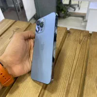 ip13pro max|موبایل|اهواز, بهارستان|دیوار