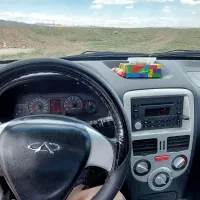 mvm ۳۱۵ مشکی بی رنگ