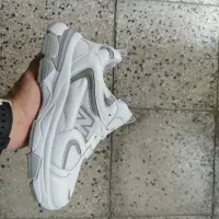 نیوبالانس درجه یک